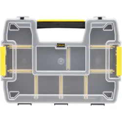 Stanley - Organizador Light