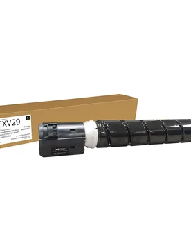 Toner 006r04911 Black One Size unisex - Xerox - FashionsVida