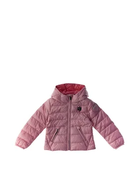 Blauer Piumino 100 gr ROSA 2 - Blauer - FashionsVida