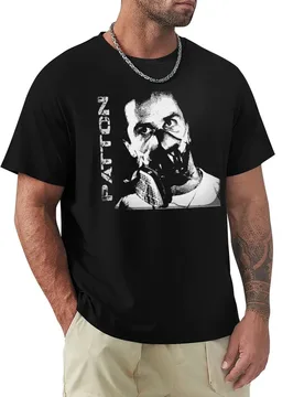Mike Patton Mask 63 Girls Trending s Hot Trend s for Women Cool s for Men Hot T-Shirt Everyday Wear Basic Short Sleeve Top - Aliexpress - FashionsVida