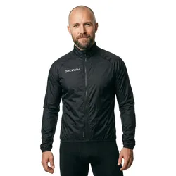 Silvini Veste Mj1601 Montilio