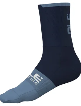 Ale Chaussettes Care Plus Slide - Ale - FashionsVida