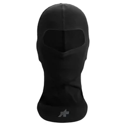 Assos Cagoule Winter P3