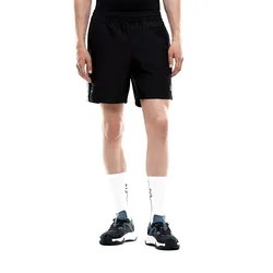 M002489_af26308 Shorts Black XL
