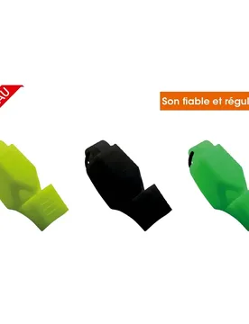 Pfeife - Noir - unisex - Size: TU - Tremblay CT - FashionsVida