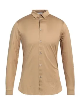 Camisa Hombre Arena 39 Hombre - Paolo Pecora - FashionsVida