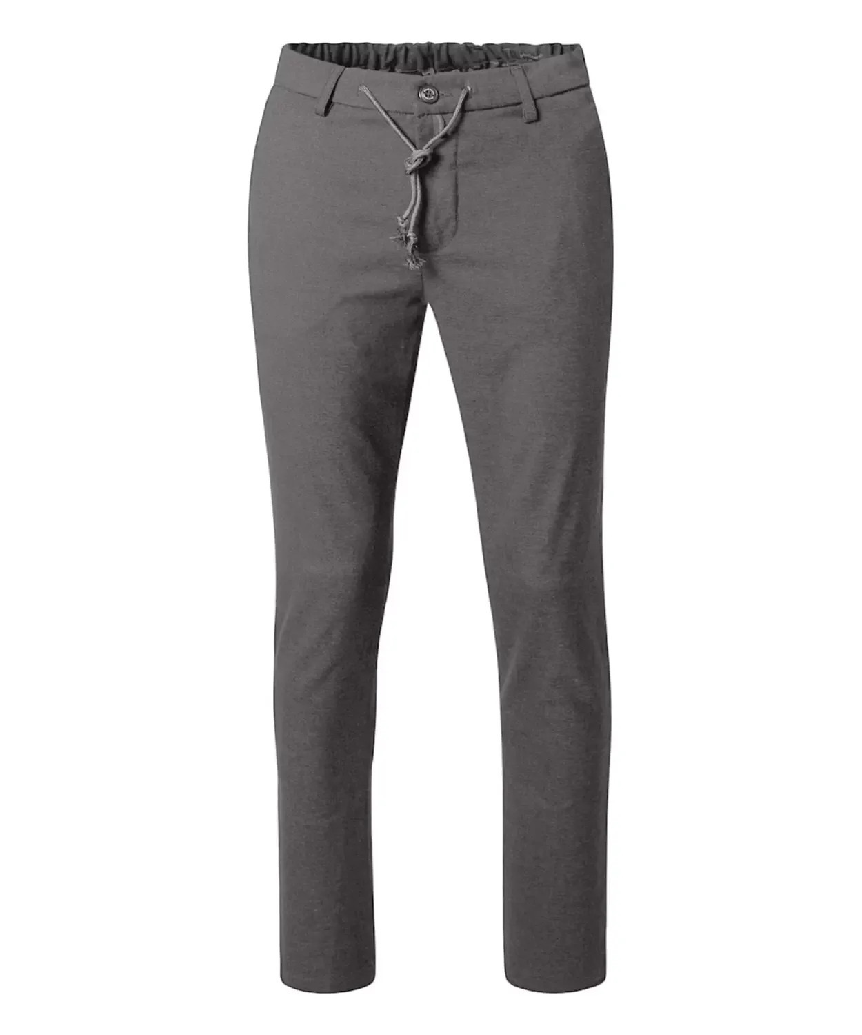 PC-Confolens male - 40 / /30 - FashionsVida