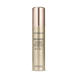 Skinlongevity Long Life Herb Day Cream SPF30