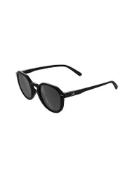 Damen Sonnenbrille Sneek 2.0 schwarz W