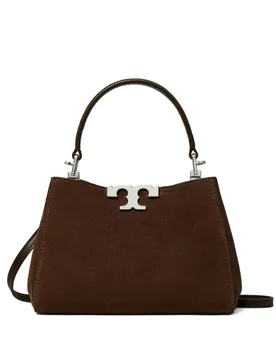 Tory Burch Borse... Dark chocolate - Tory burch - FashionsVida