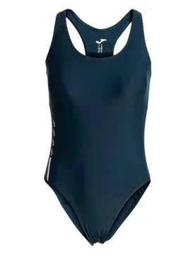 Shark Iii Swimsuit Navy S Women - Joma - FashionsVida