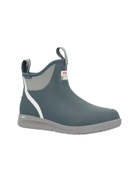 Mens Ankle Deck Boot Sport - XTRATUF - FashionsVida