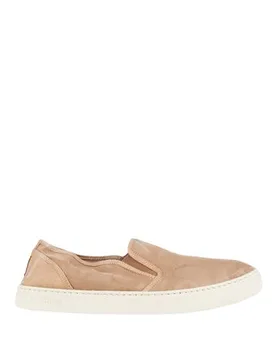 Sneakers Herren Khaki 41 Herren - Natural World - FashionsVida