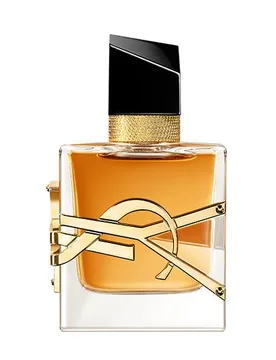 Libre Intense 30ML - Yves Saint Laurent - FashionsVida