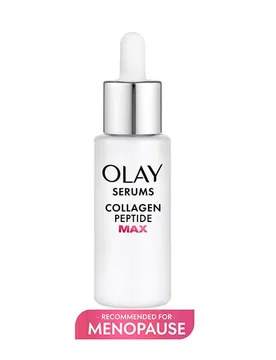 Olay Collagen Peptide Max - Olay - FashionsVida