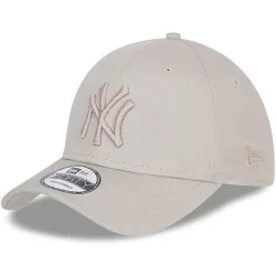 Gorra 9FORTY New York Yankees Tonal