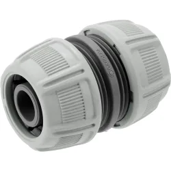 Reparador Para manguera de Ø int. 13 - 15 mm