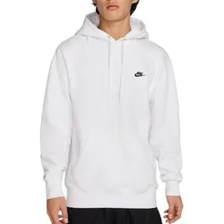 Kapuzensweaters Fn3859 Eu Xl Male