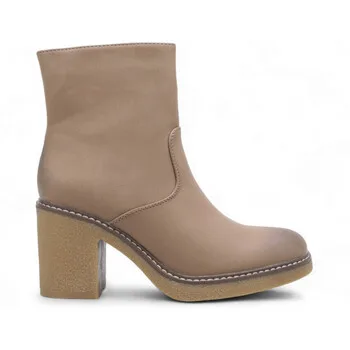 Stiefeletten 76966_p182359 39 Female - La Modeuse - FashionsVida