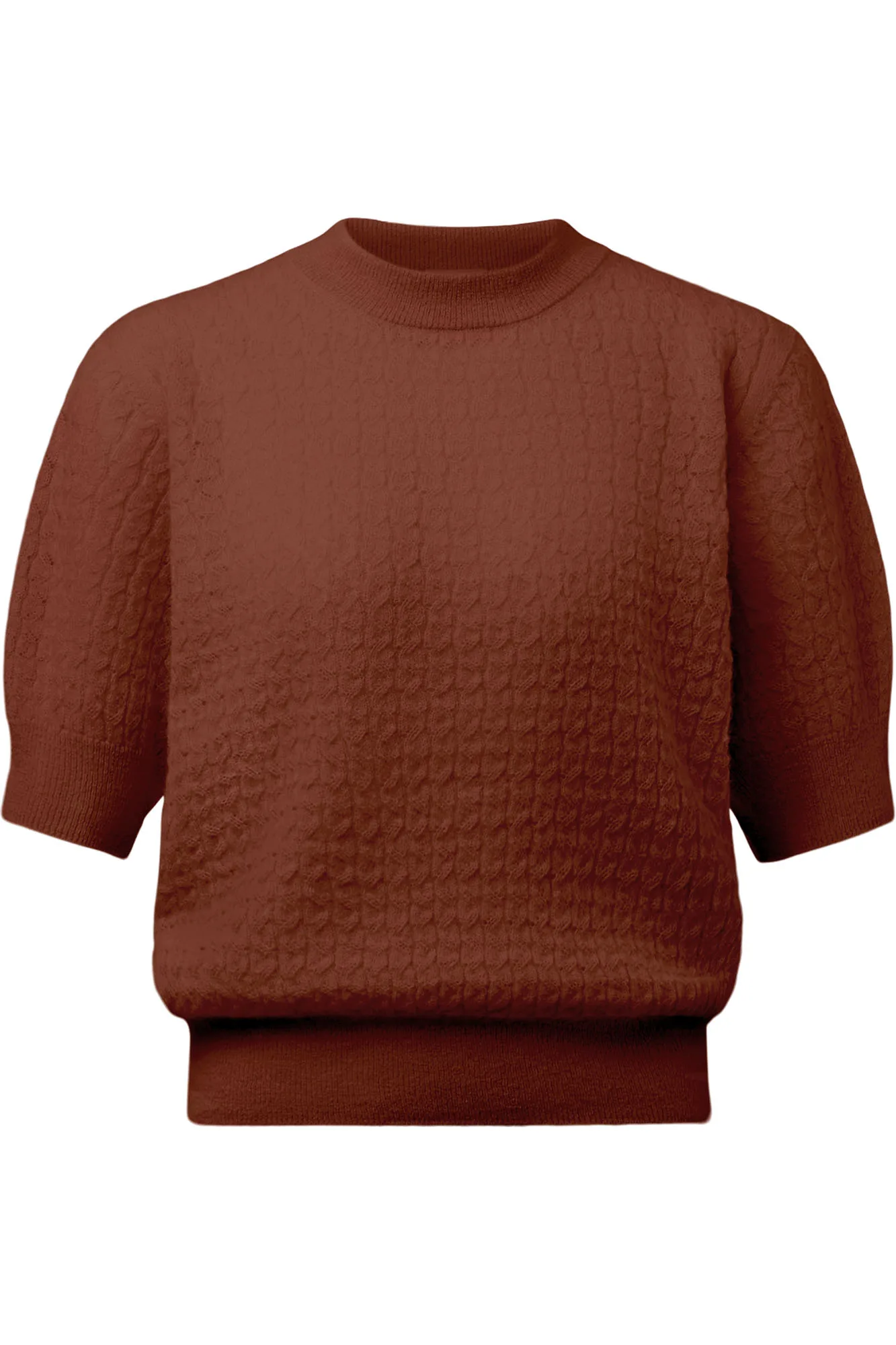 XL 420283 SANIDY 10 female - XL - FashionsVida