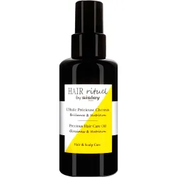 Tratamiento Huile Precieuse Cheveux
