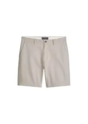 Woven Shorts male