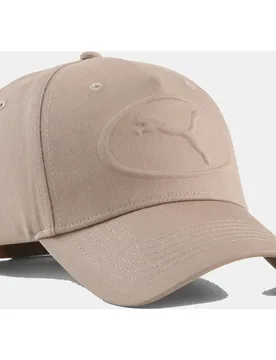 Gorras de Casual de Hombre BUZZ BB CAP - Puma - FashionsVida