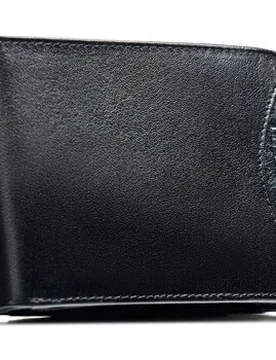 Geldbeutel Rovicky316850 Einheitsgrösse Male - Peterson - FashionsVida