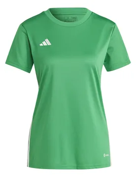 Trikot Damen Tabela 23 - Vert - female - Size: L - Adidas - FashionsVida
