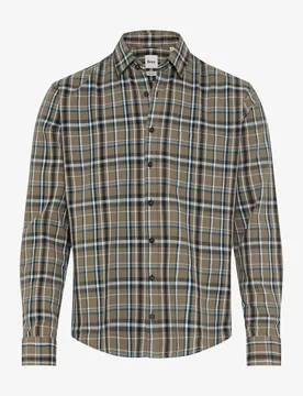 XXL STYLE.KAY C male - XXL - FashionsVida