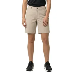 Lexi Pants Doeskin L Women