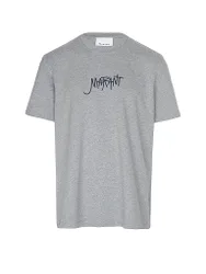 T-Shirt HONORE gris S