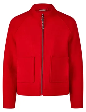 JACKE female - 48 - FashionsVida