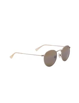 Lunettes de soleil H667-16A or - Maui Jim - FashionsVida