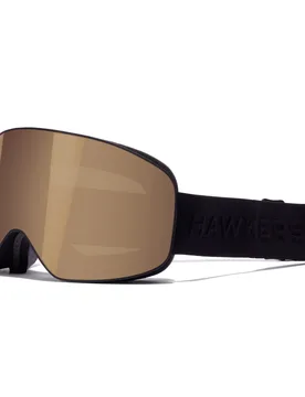 Gafas Ski Hawkers Artik Big Bronze - Hawkers - FashionsVida