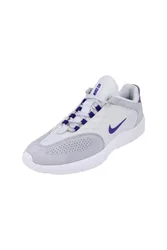 Sb Vertebrae Mens Trainers - - Size: 8.5