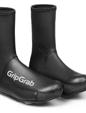 Couvre Chaussures Pacr Waterproof Winter Road - GripGrab - FashionsVida