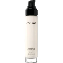 Crema Hidratante Combination Skin Cream 50 ml