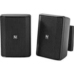 Altavoz de PA (no amplificado) Evid-S4.2B