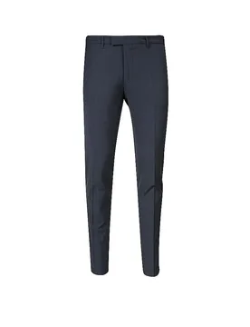 Anzughose DRYNAMIC PIET blau 50 Herren - Drykorn - FashionsVida