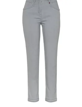 Meine beste Freundin 7/8 female - 44 - FashionsVida