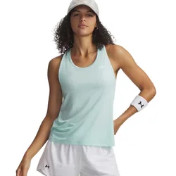 T-shirt Sans Manches Tech Knockout Green XL