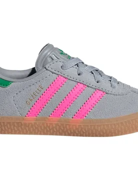 Zapatillas de Bebés Gazelle Originals - Adidas - FashionsVida