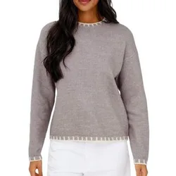 Pullover Silja Eu S;Eu M;Eu L;Eu Xl;Eu Xs Female