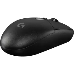 Souris Gaming 910-007739 Black One Size unisex