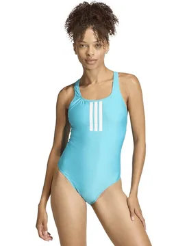 Bañador de Mujer Vfa Must Haves - Adidas - FashionsVida