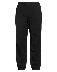 Hose Herren Schwarz L,M,S,XL Herren
