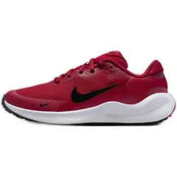 Kinderschuhe Fb7689-603 34 Male