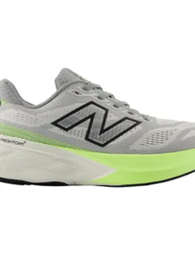 V15 Laufschuhe Herren Grey Matter Gr. 40.5 - New Balance - FashionsVida