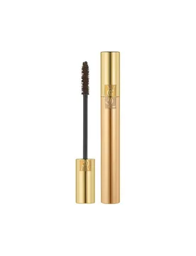 Mascara Volume Effet Faux Cils (02 Rich Brown) 7,5ml - Yves Saint Laurent - FashionsVida